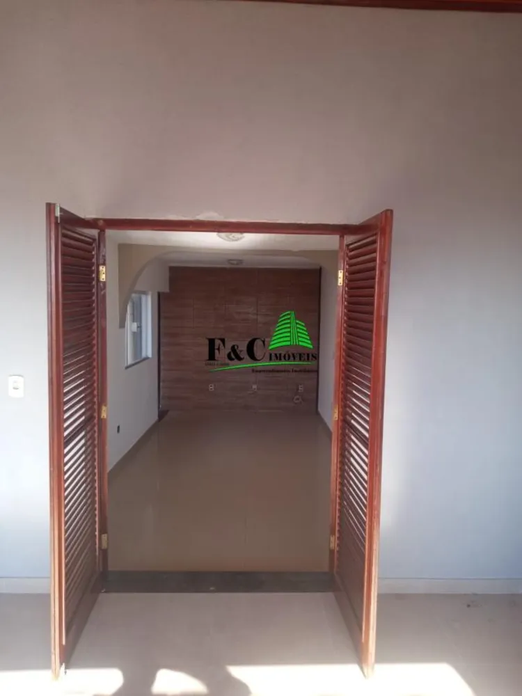 Casa, 2 quartos - Foto 6