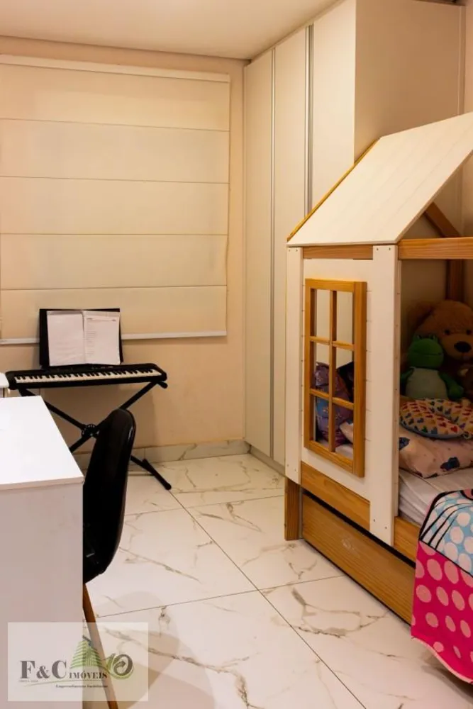 Apartamento, 3 quartos - Foto 6