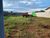 Terreno, 1008 m² - Foto 3