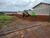 Terreno, 1008 m² - Foto 2