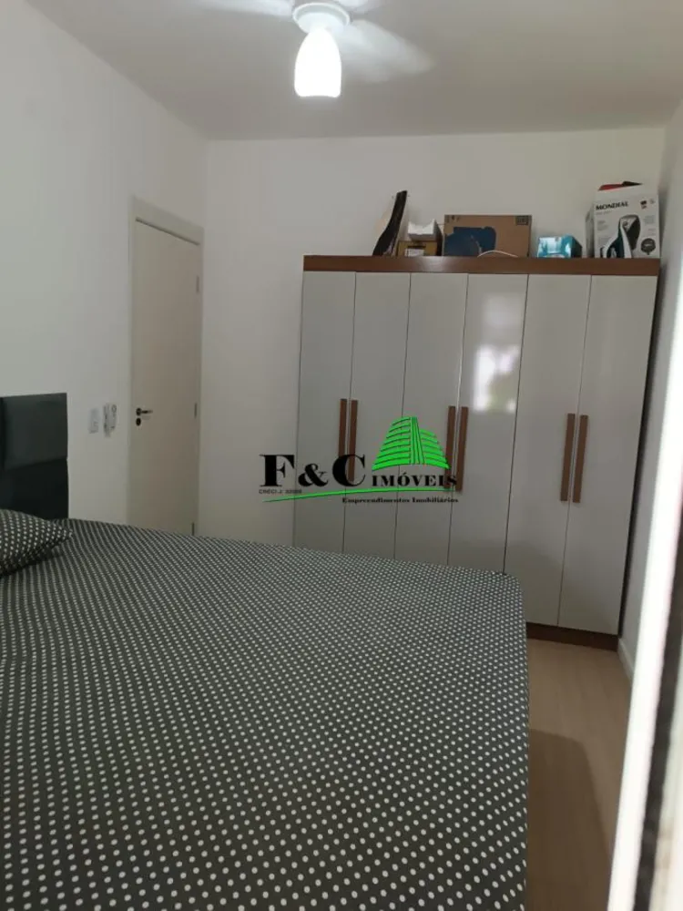 Casa, 3 quartos - Foto 6