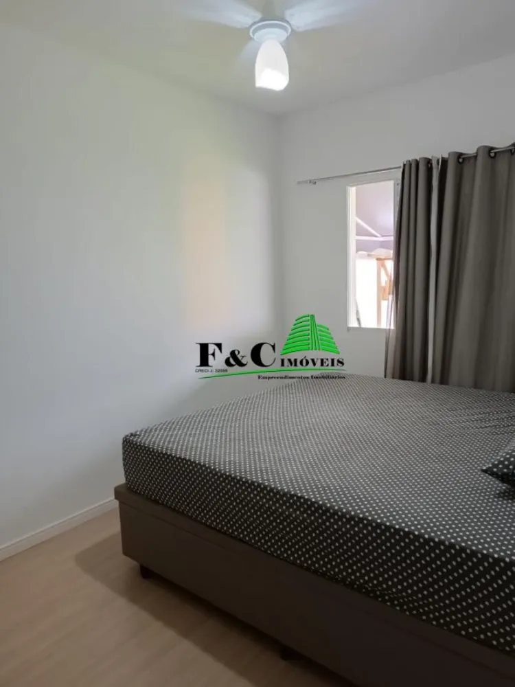 Casa, 3 quartos - Foto 6
