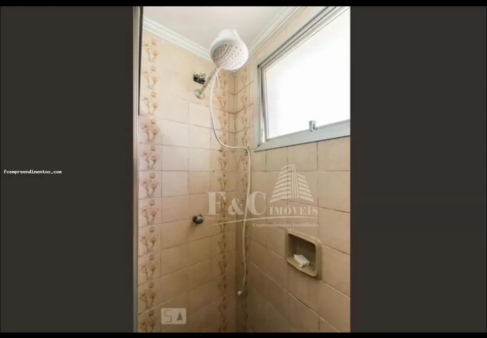 Apartamento, 1 quarto, 48 m² - Foto 3