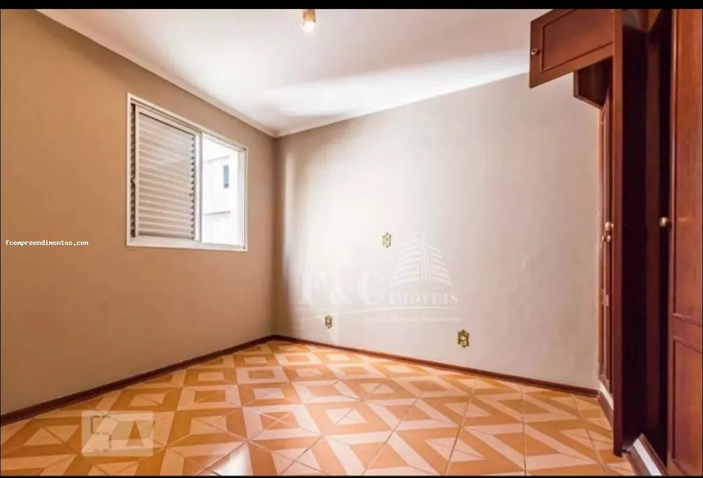 Apartamento, 1 quarto, 48 m² - Foto 4
