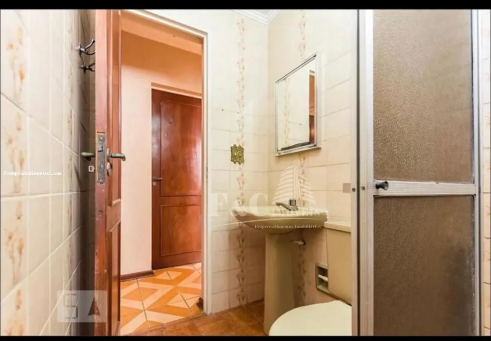Apartamento, 1 quarto, 48 m² - Foto 7