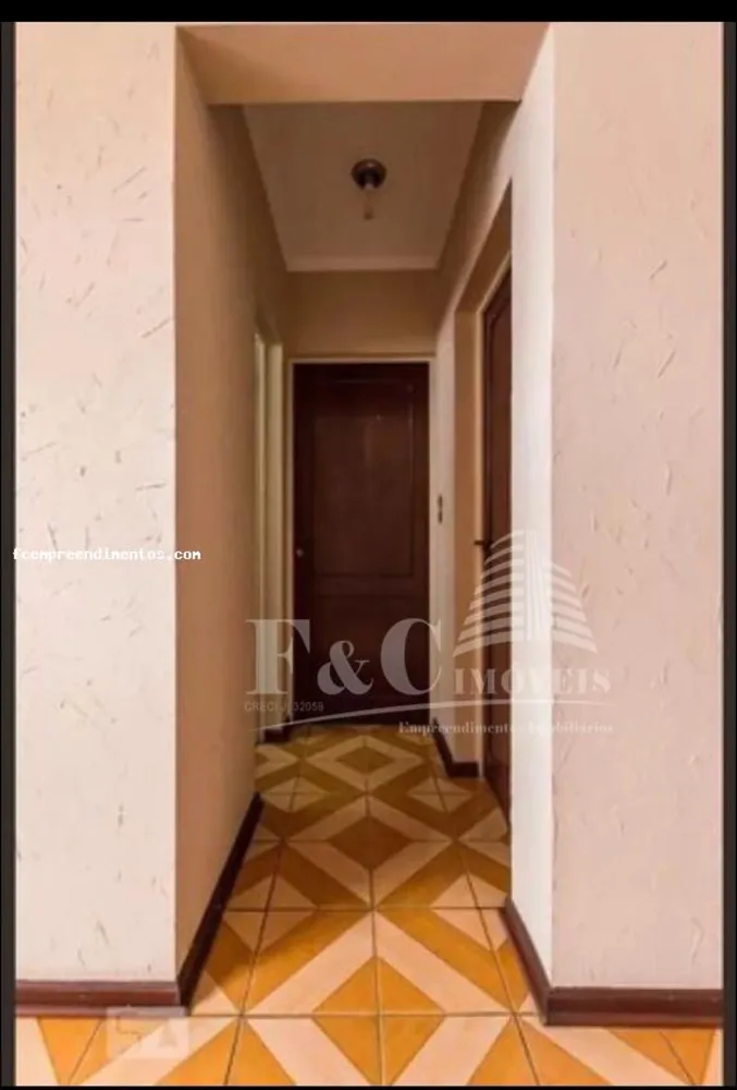 Apartamento, 1 quarto, 48 m² - Foto 8