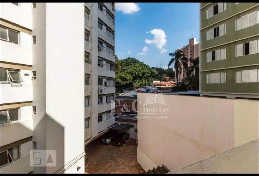 Apartamento, 1 quarto, 48 m² - Foto 5