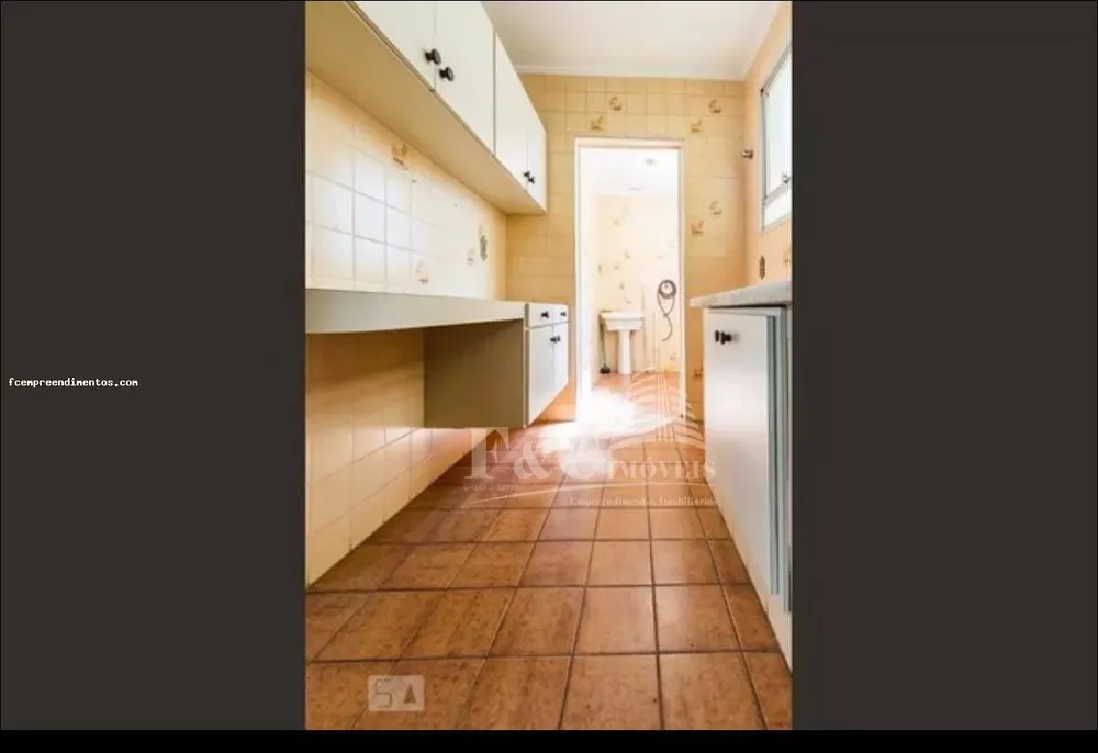 Apartamento, 1 quarto, 48 m² - Foto 7