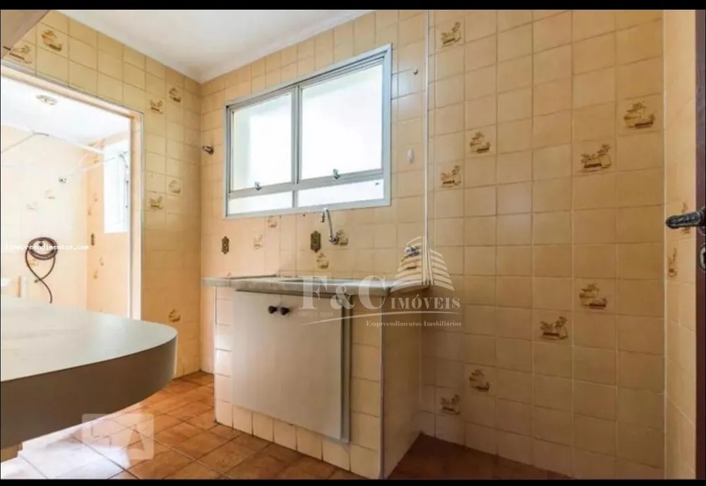 Apartamento, 1 quarto, 48 m² - Foto 11