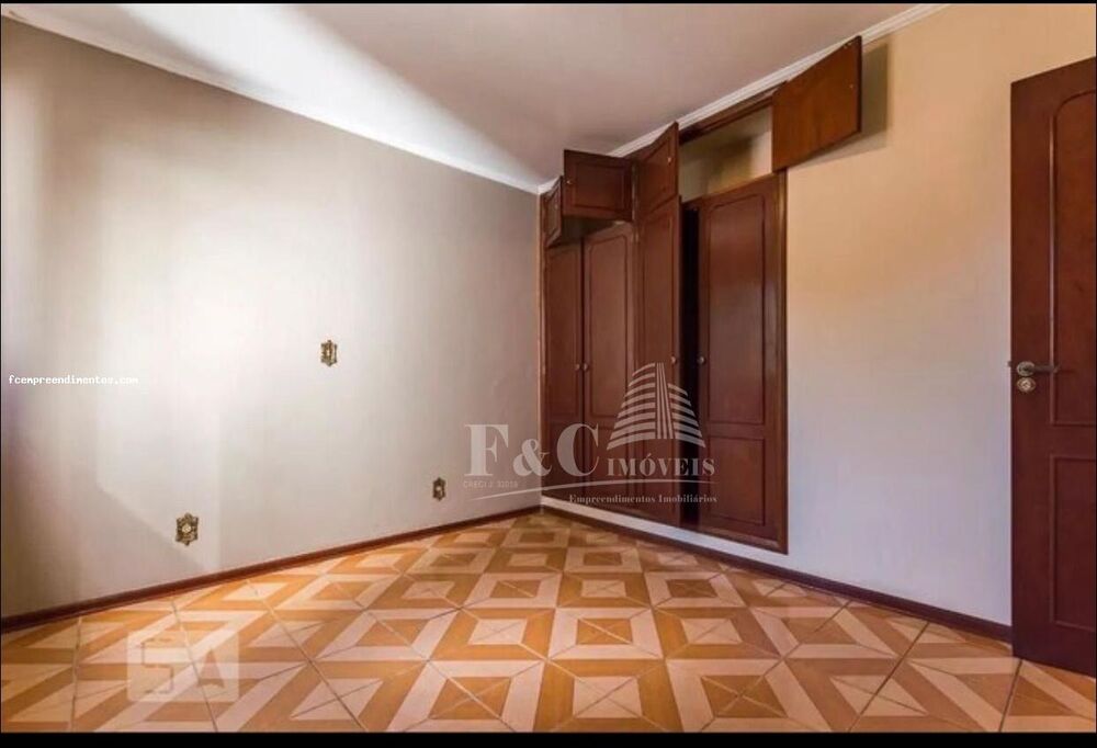 Apartamento, 1 quarto, 48 m² - Foto 2