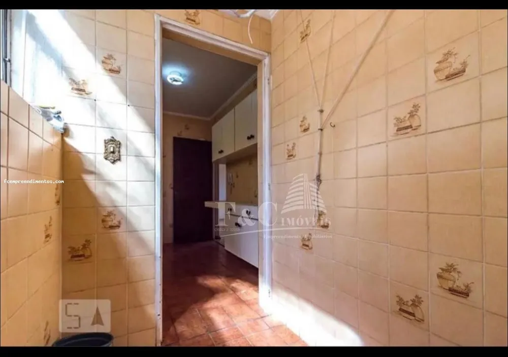 Apartamento, 1 quarto, 48 m² - Foto 15