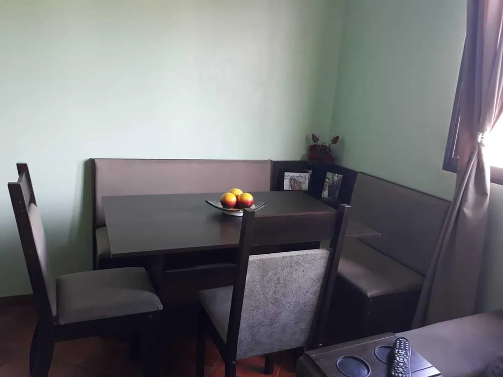 Apartamento, 2 quartos - Foto 8