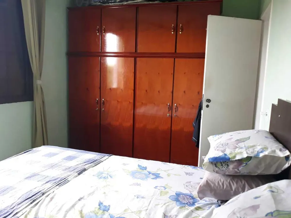 Apartamento, 2 quartos - Foto 7