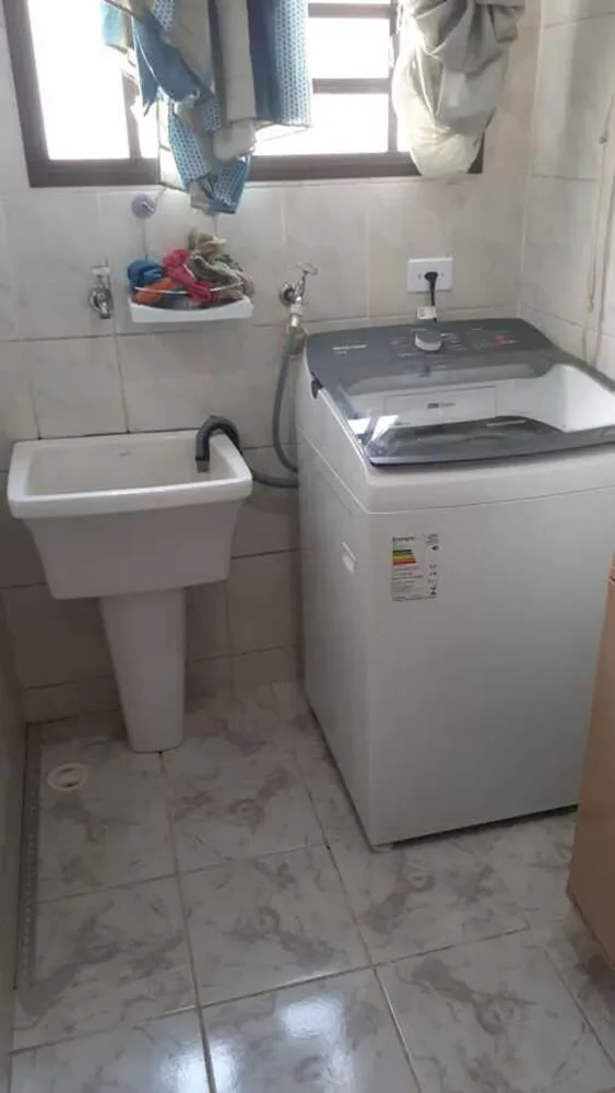 Apartamento, 2 quartos - Foto 9