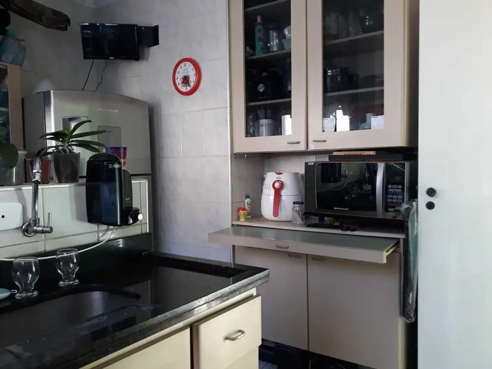 Apartamento, 2 quartos - Foto 3