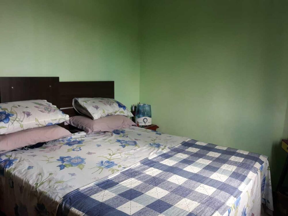 Apartamento, 2 quartos - Foto 1