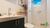 Apartamento, 2 quartos, 46 m² - Foto 3