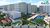 Apartamento, 2 quartos, 46 m² - Foto 2