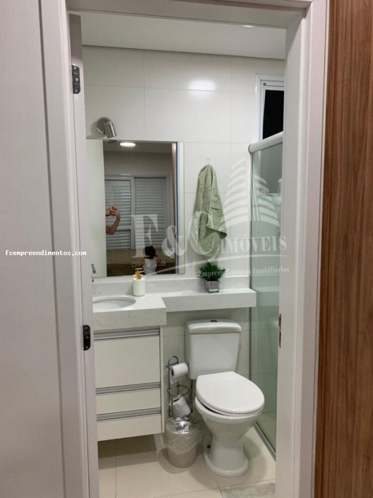 Apartamento, 2 quartos - Foto 2