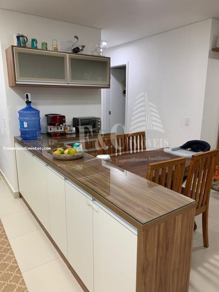 Apartamento, 2 quartos - Foto 1