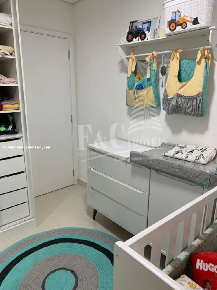 Apartamento, 2 quartos - Foto 8