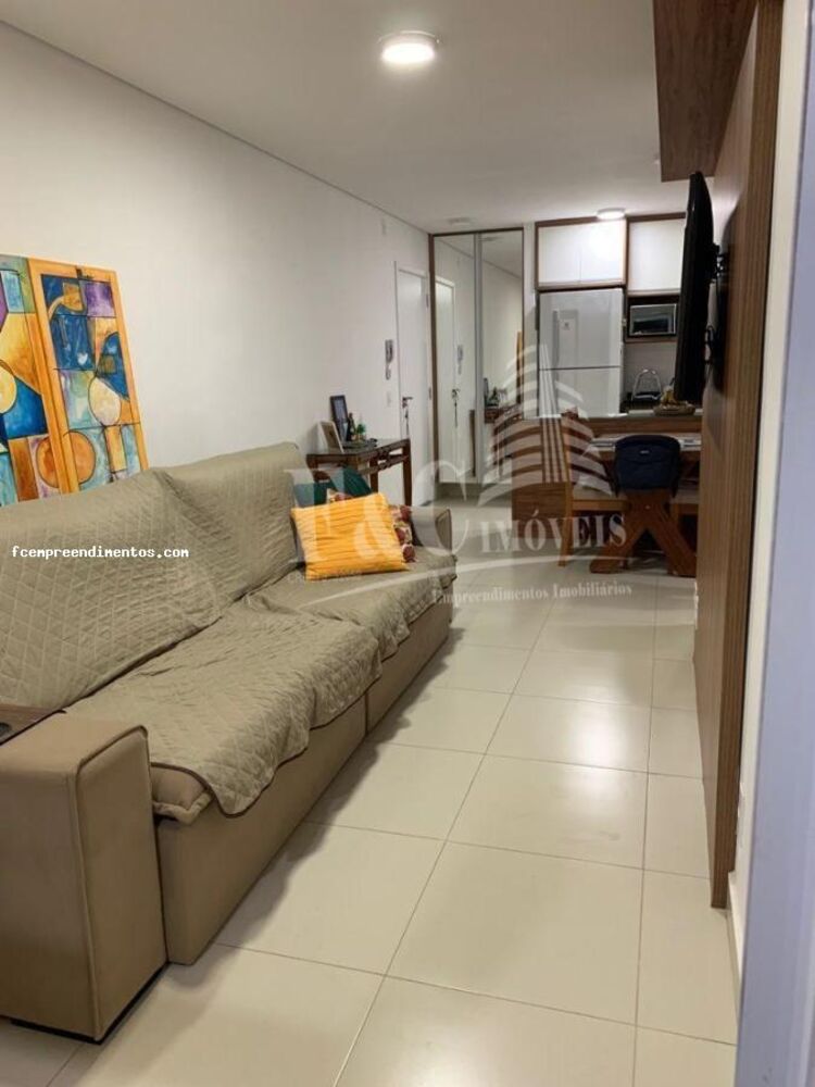Apartamento, 2 quartos - Foto 3