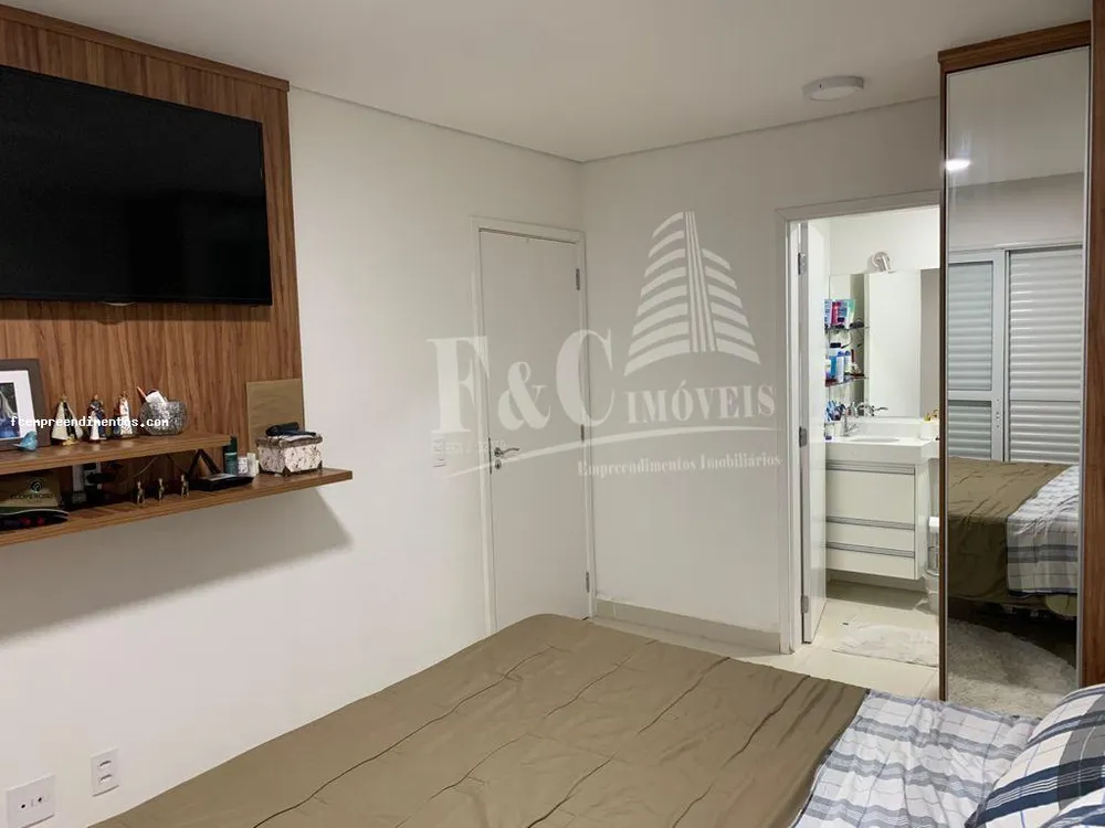 Apartamento, 2 quartos - Foto 7