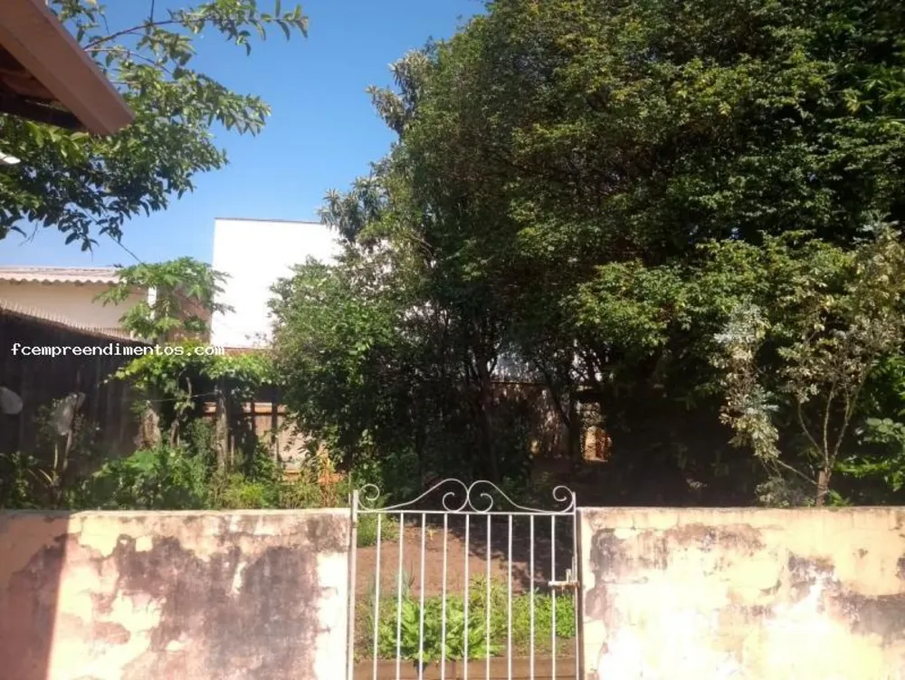 Casa, 2 quartos - Foto 8
