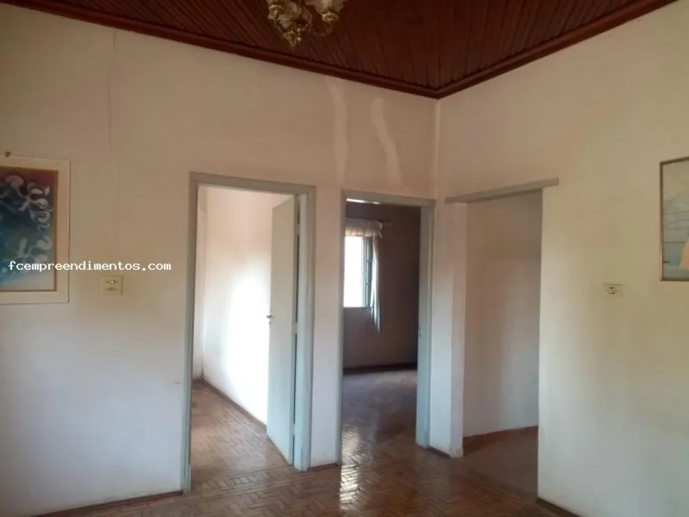 Casa, 2 quartos - Foto 7