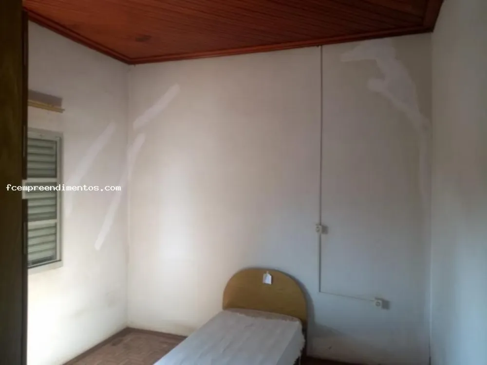Casa, 2 quartos - Foto 8