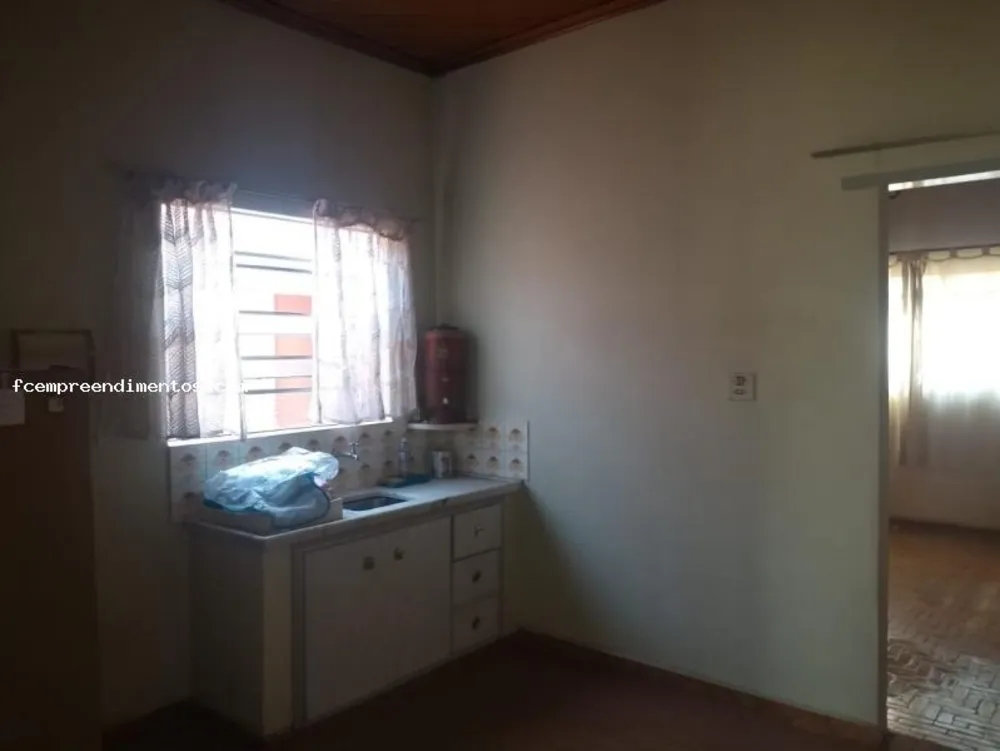 Casa, 2 quartos - Foto 6