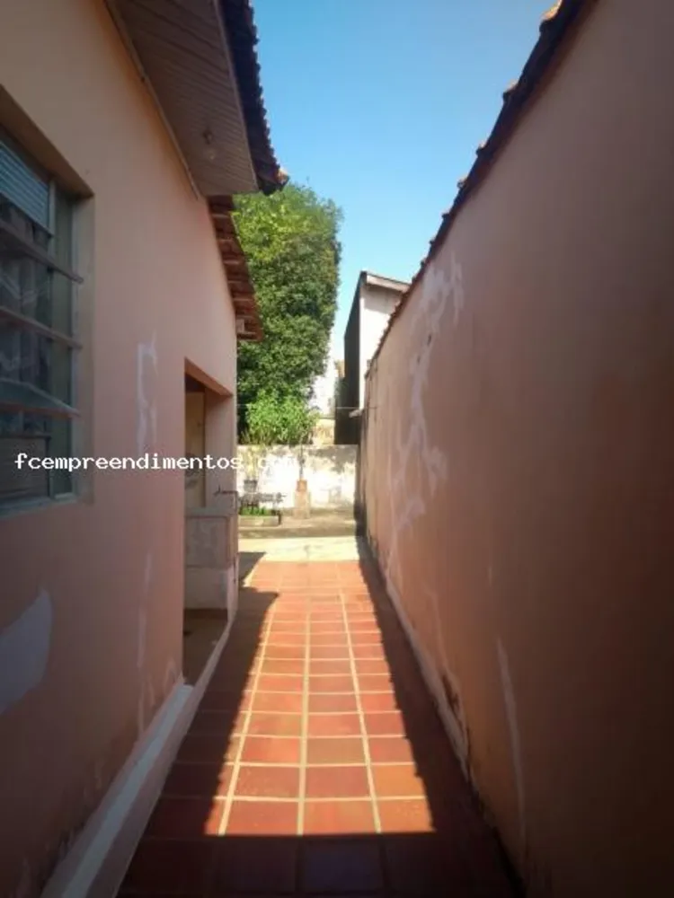 Casa, 2 quartos - Foto 10