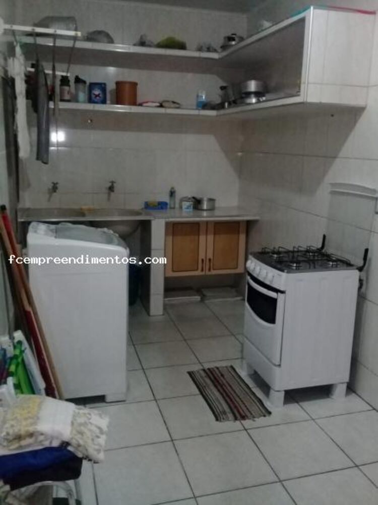 Casa, 2 quartos - Foto 4