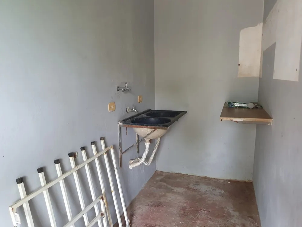 Chácara, 3 quartos, 2500 m² - Foto 5