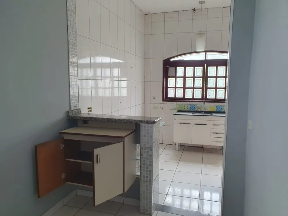 Chácara, 3 quartos, 2500 m² - Foto 4