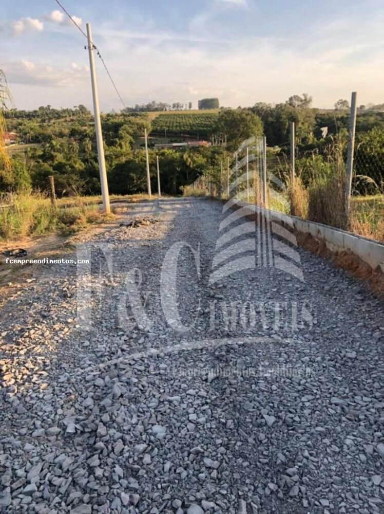 Terreno à venda, 719m² - Foto 2