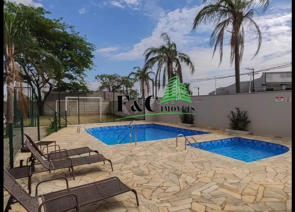 Apartamento, 2 quartos, 72 m² - Foto 7