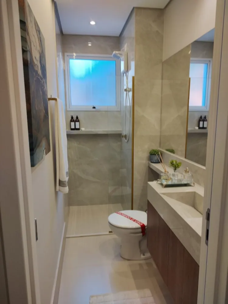 Apartamento, 2 quartos, 72 m² - Foto 5