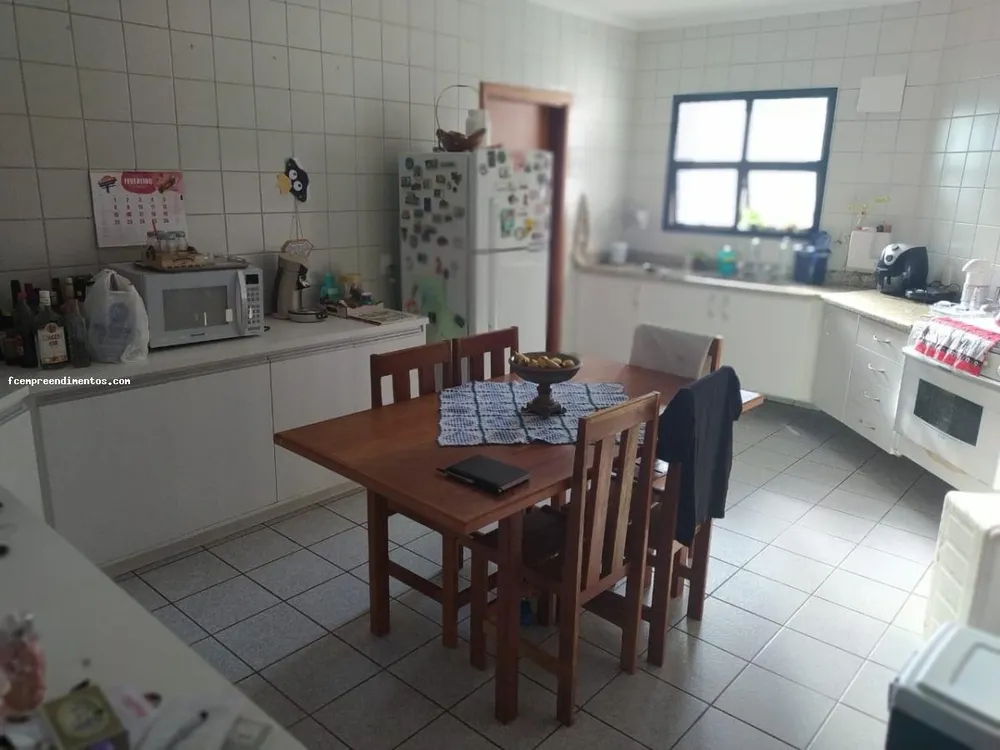 Apartamento, 4 quartos - Foto 6