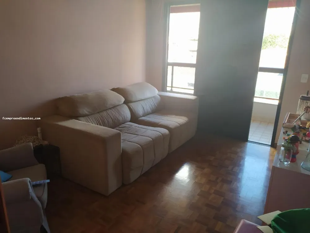 Apartamento, 4 quartos - Foto 5
