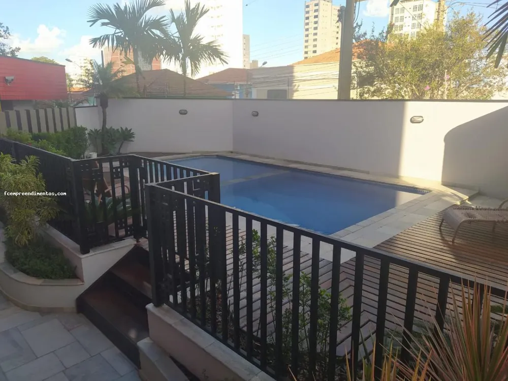 Apartamento, 4 quartos - Foto 7
