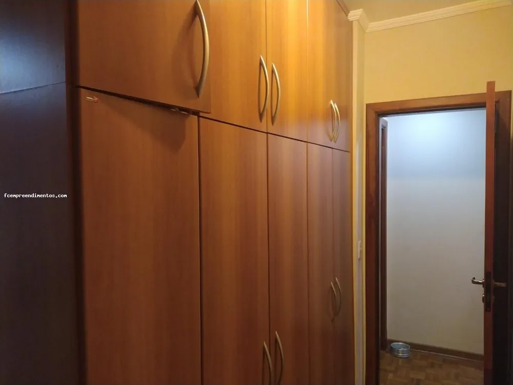 Apartamento, 4 quartos - Foto 8