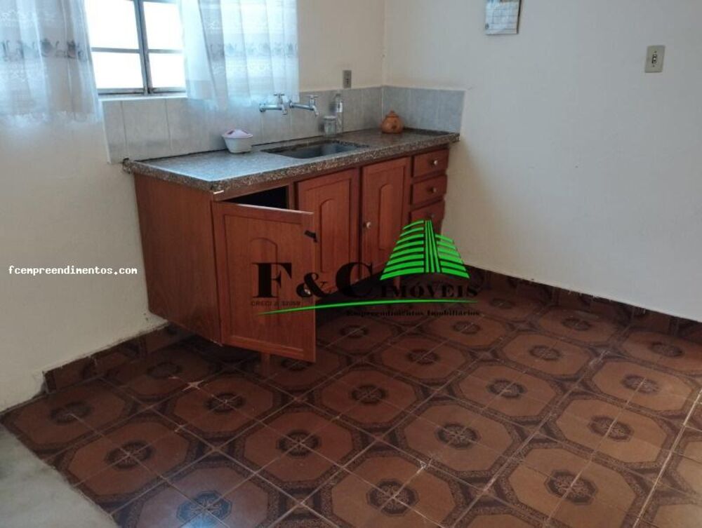 Casa, 4 quartos - Foto 3