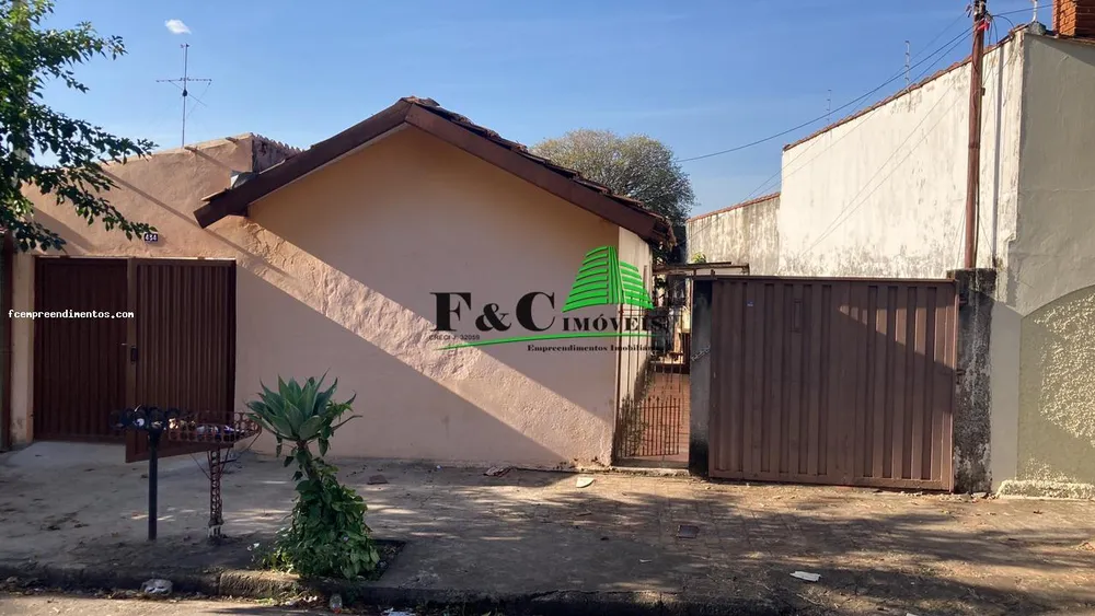 Casa, 2 quartos - Foto 5