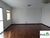 Apartamento, 3 quartos - Foto 2