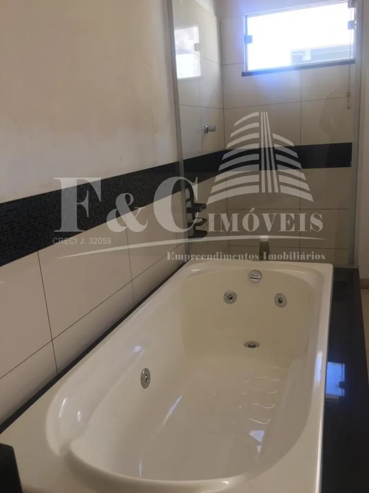 Sobrado, 3 quartos - Foto 6