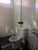 Sobrado, 3 quartos - Foto 2