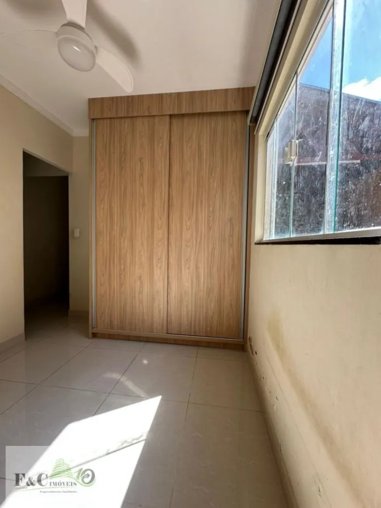 Casa, 2 quartos - Foto 4