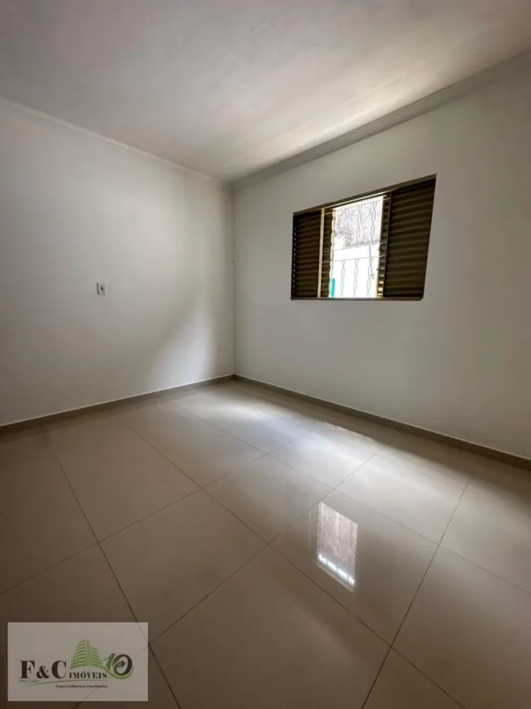 Casa, 2 quartos - Foto 7