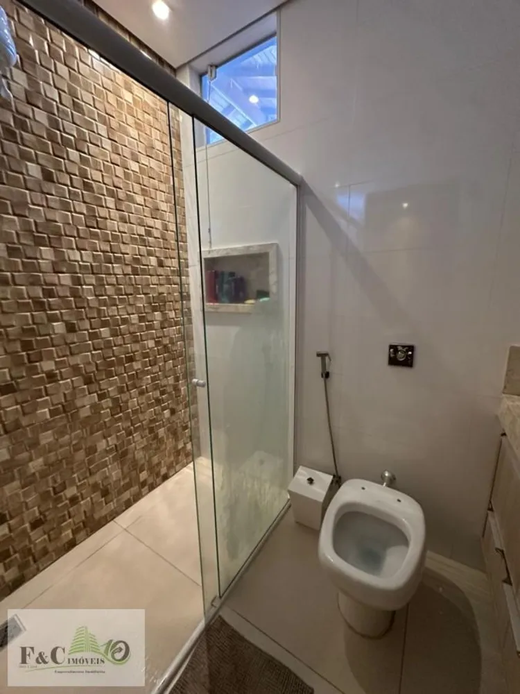 Casa, 2 quartos - Foto 6